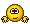 :)